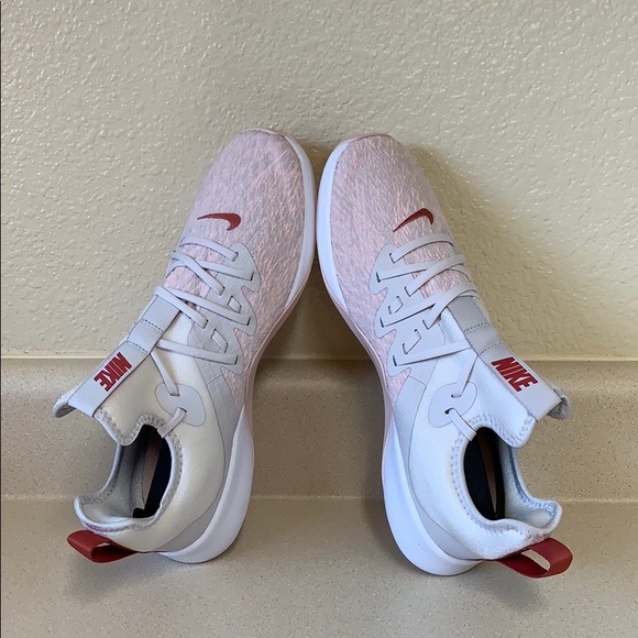 nike foundation elite tr reviews